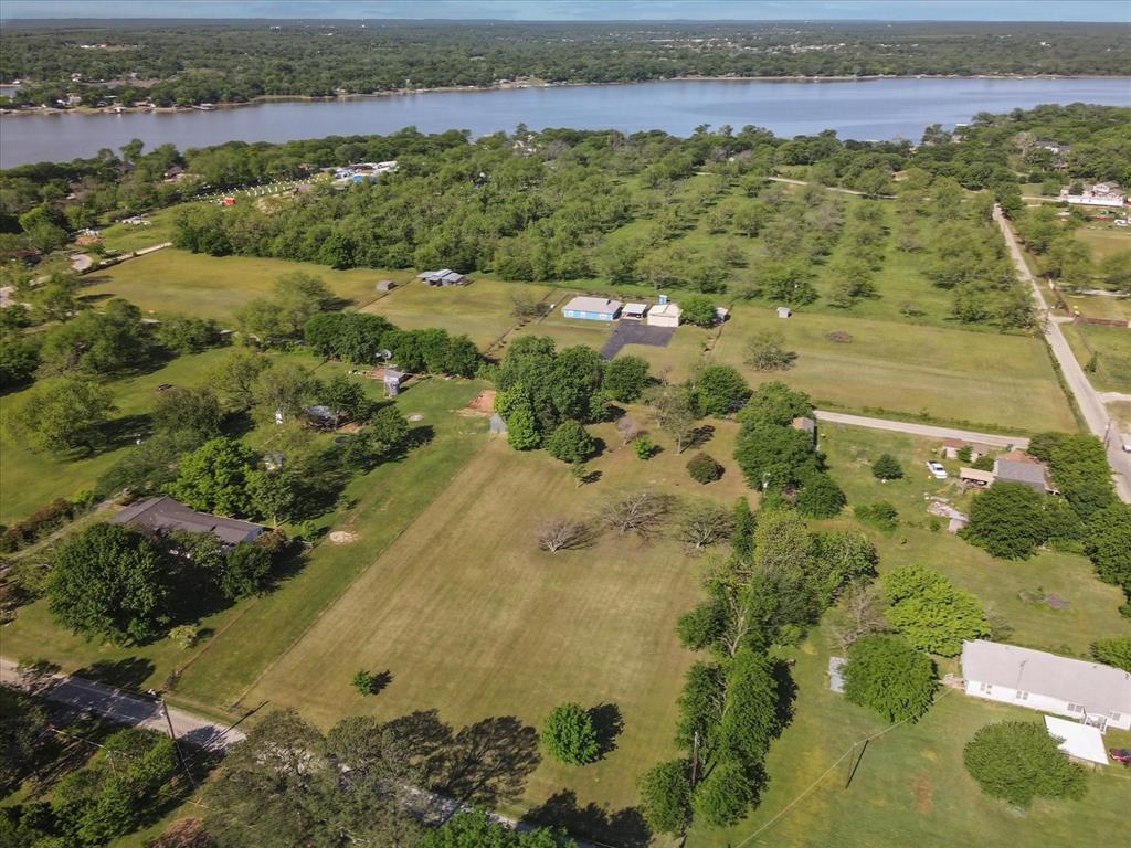 Newark Beach Estates - Land