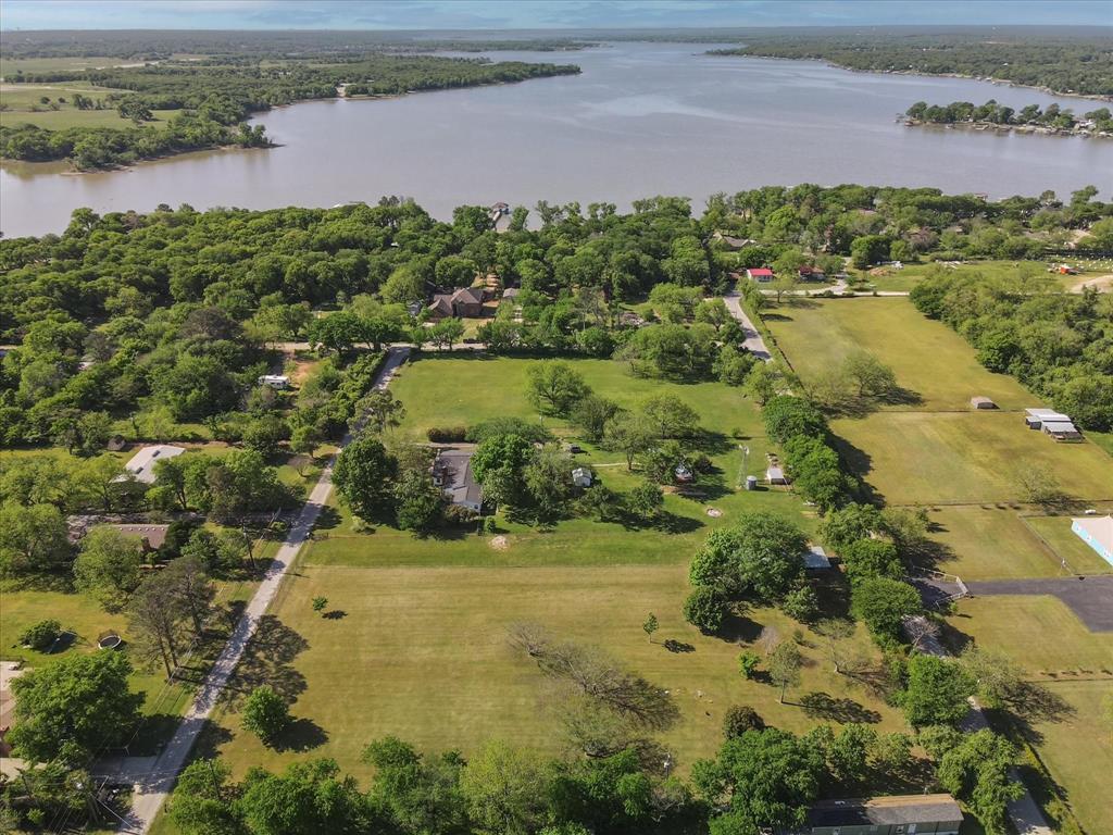 Newark Beach Estates - Land