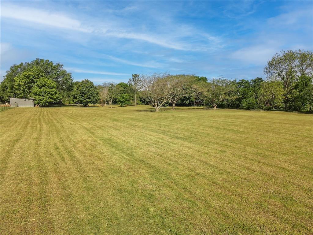 Newark Beach Estates - Land