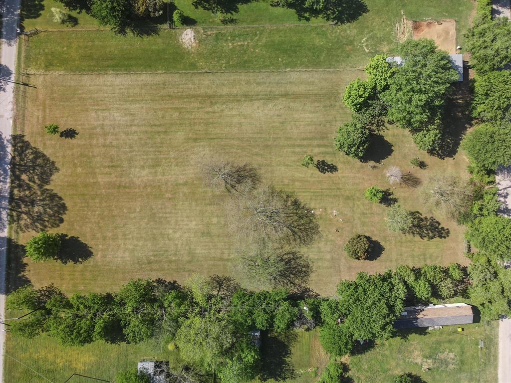 Newark Beach Estates - Land