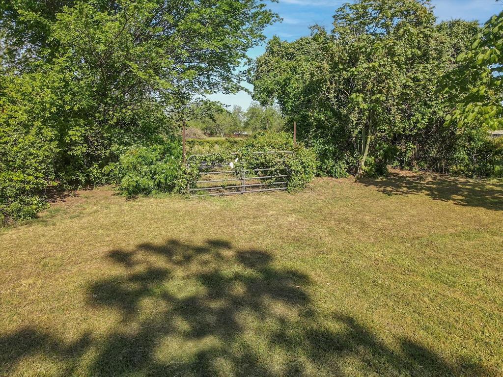 Newark Beach Estates - Land