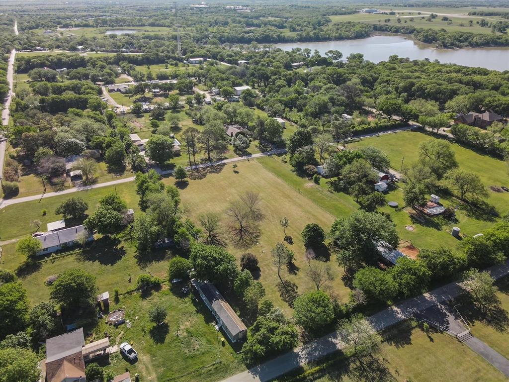 Newark Beach Estates - Land