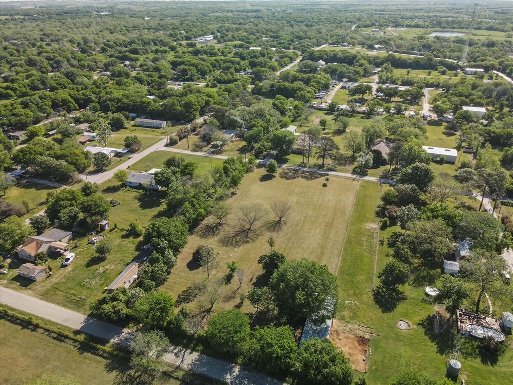 Newark Beach Estates - Land