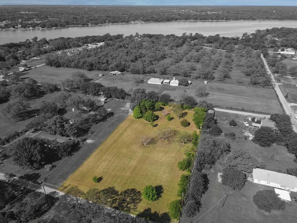 Newark Beach Estates - Land