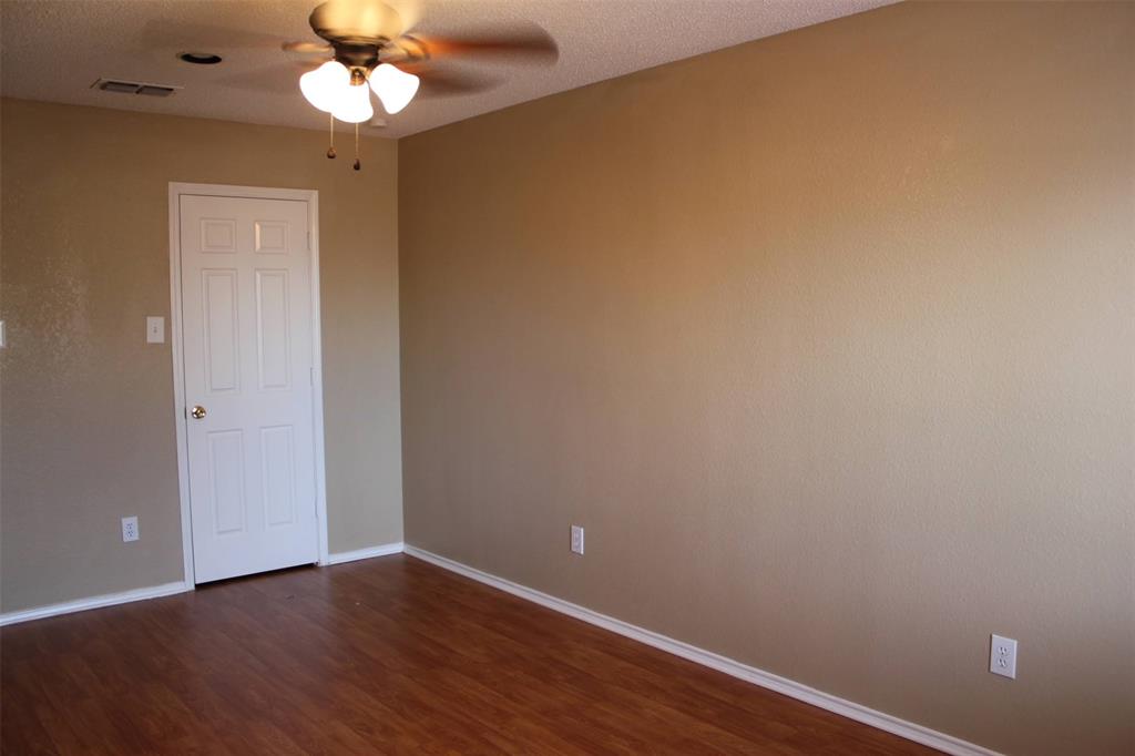 Mandolin Collection - Residential Lease