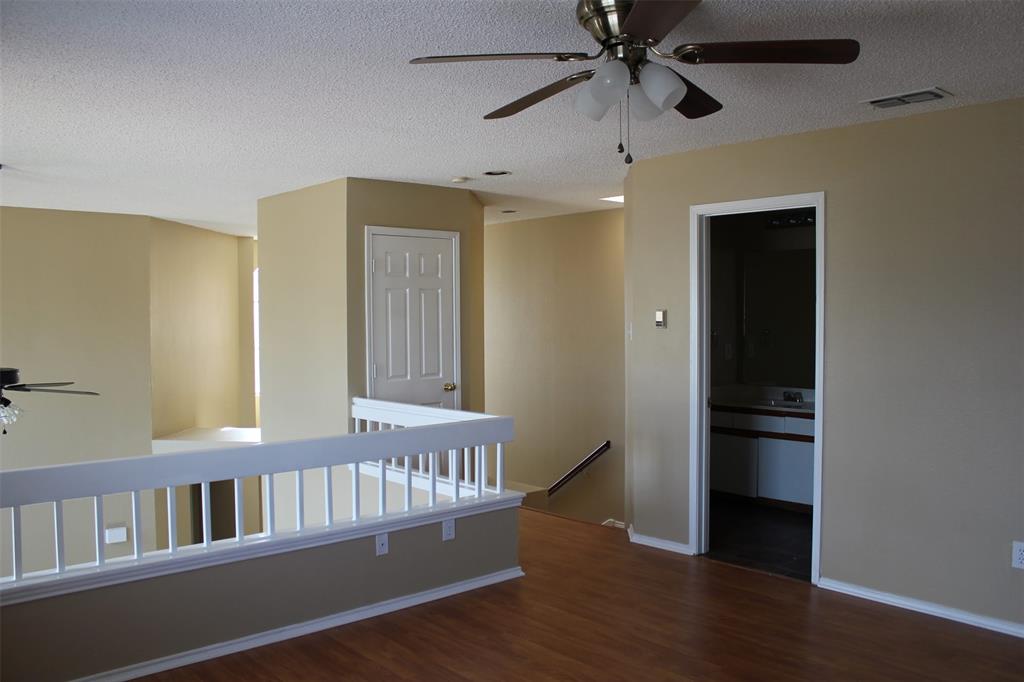 Mandolin Collection - Residential Lease