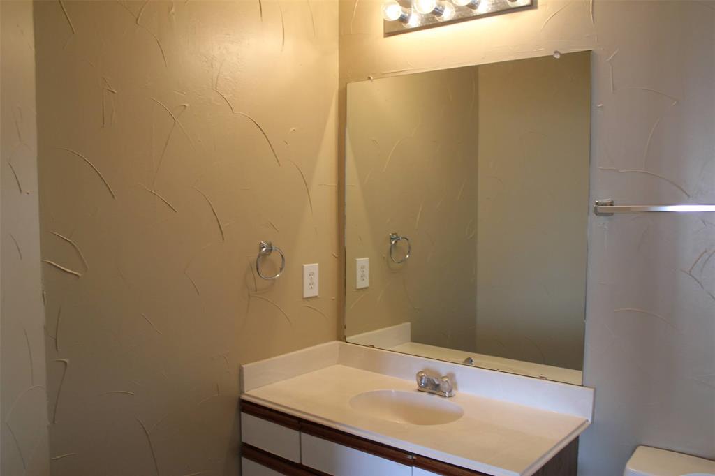 Mandolin Collection - Residential Lease