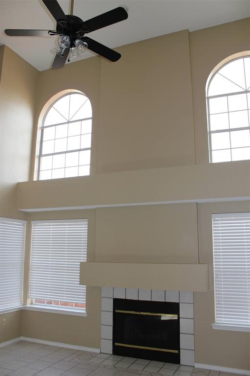 Mandolin Collection - Residential Lease