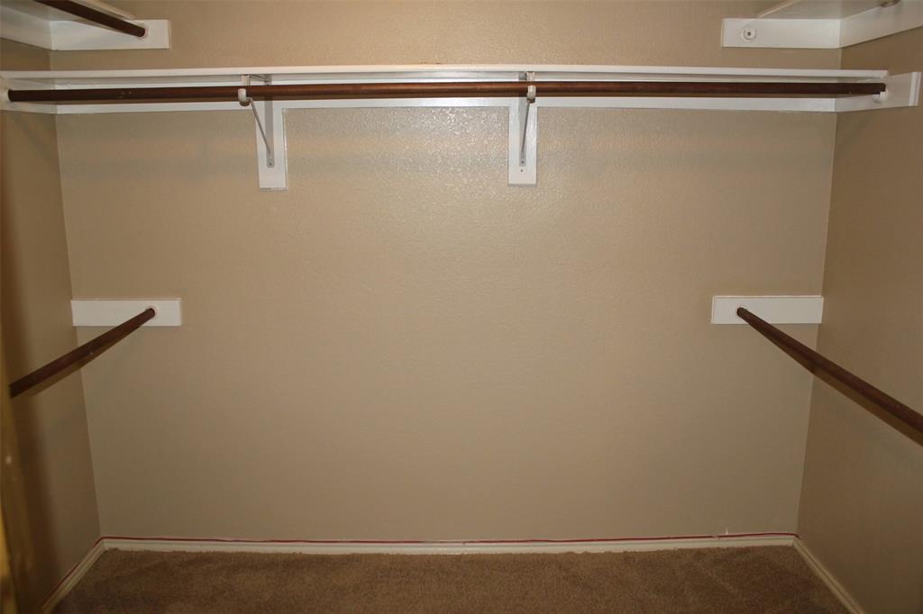 Mandolin Collection - Residential Lease