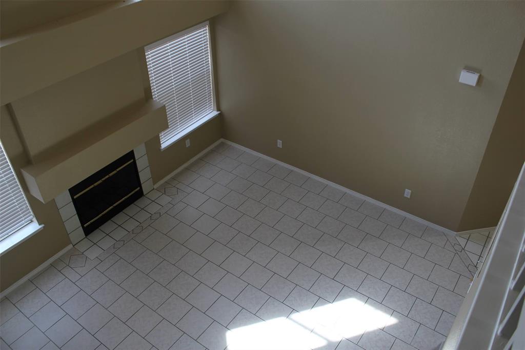 Mandolin Collection - Residential Lease