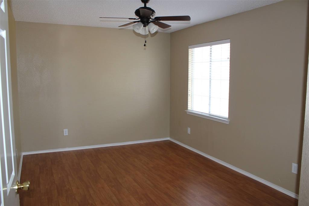 Mandolin Collection - Residential Lease