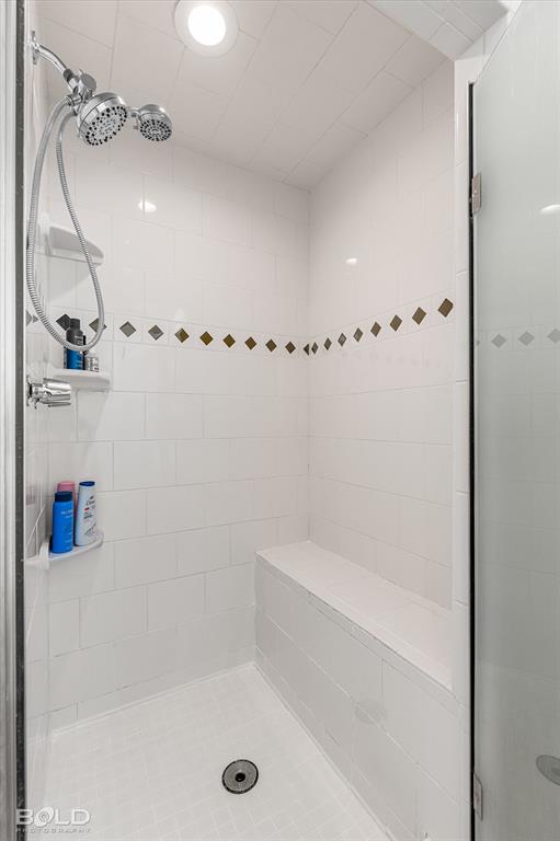 Blanchard, Louisiana 71107, United States, 3 Bedrooms Bedrooms, ,2 BathroomsBathrooms,Residential,Active,128611