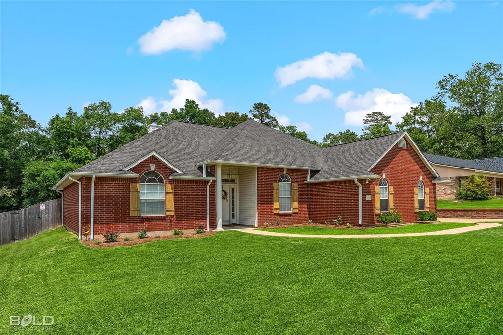 7622 Mary Ann Circle