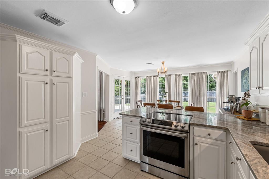 Blanchard, Louisiana 71107, United States, 3 Bedrooms Bedrooms, ,2 BathroomsBathrooms,Residential,Active,128611