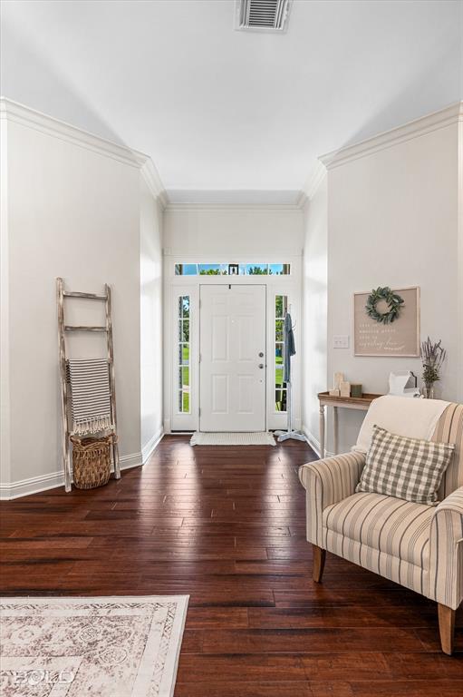 Blanchard, Louisiana 71107, United States, 3 Bedrooms Bedrooms, ,2 BathroomsBathrooms,Residential,Active,128611