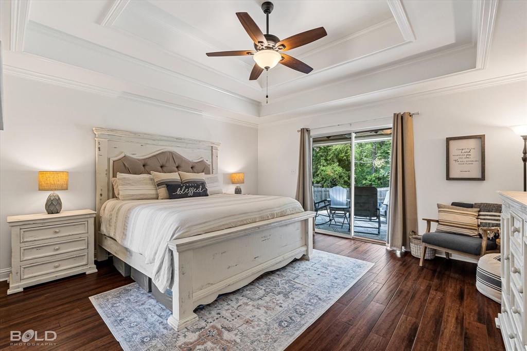 Blanchard, Louisiana 71107, United States, 3 Bedrooms Bedrooms, ,2 BathroomsBathrooms,Residential,Active,128611