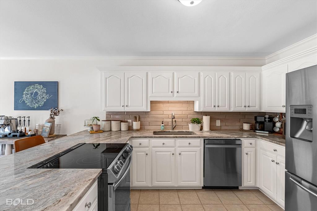 Blanchard, Louisiana 71107, United States, 3 Bedrooms Bedrooms, ,2 BathroomsBathrooms,Residential,Active,128611