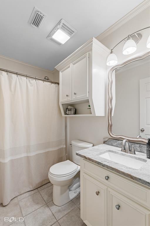 Blanchard, Louisiana 71107, United States, 3 Bedrooms Bedrooms, ,2 BathroomsBathrooms,Residential,Active,128611