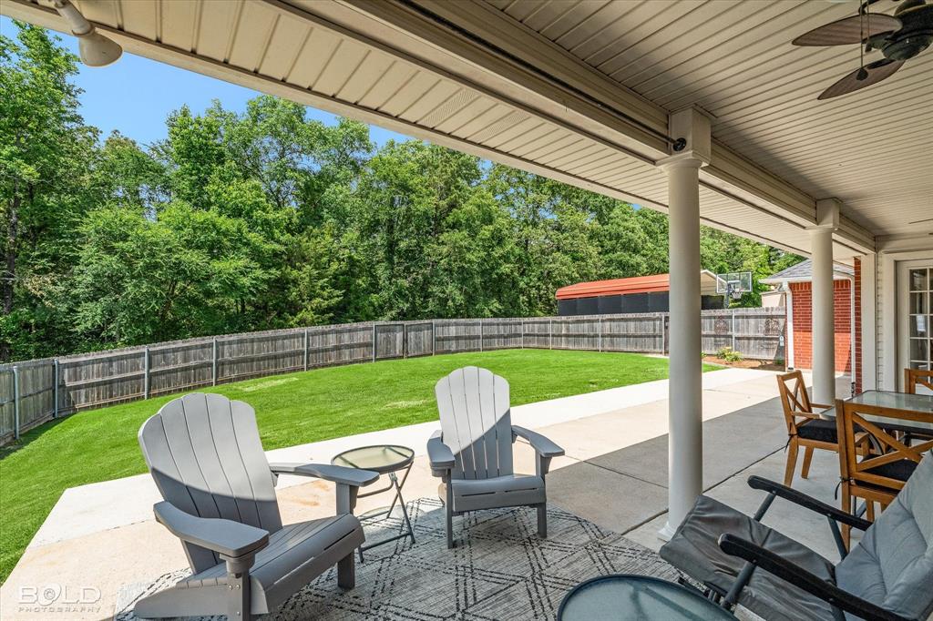 Blanchard, Louisiana 71107, United States, 3 Bedrooms Bedrooms, ,2 BathroomsBathrooms,Residential,Active,128611