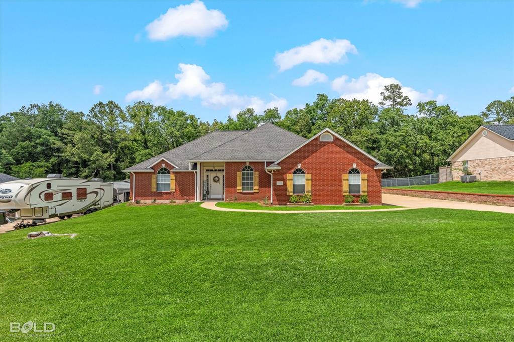 7622 Mary Ann Circle