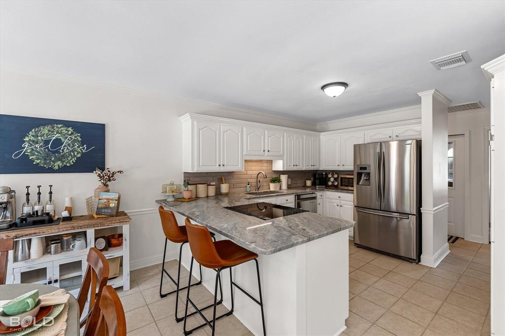 Blanchard, Louisiana 71107, United States, 3 Bedrooms Bedrooms, ,2 BathroomsBathrooms,Residential,Active,128611