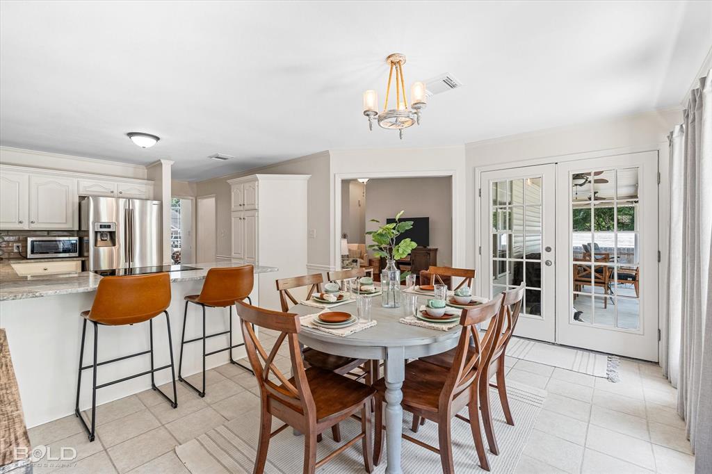 Blanchard, Louisiana 71107, United States, 3 Bedrooms Bedrooms, ,2 BathroomsBathrooms,Residential,Active,128611