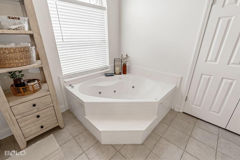 Blanchard, Louisiana 71107, United States, 3 Bedrooms Bedrooms, ,2 BathroomsBathrooms,Residential,Active,128611