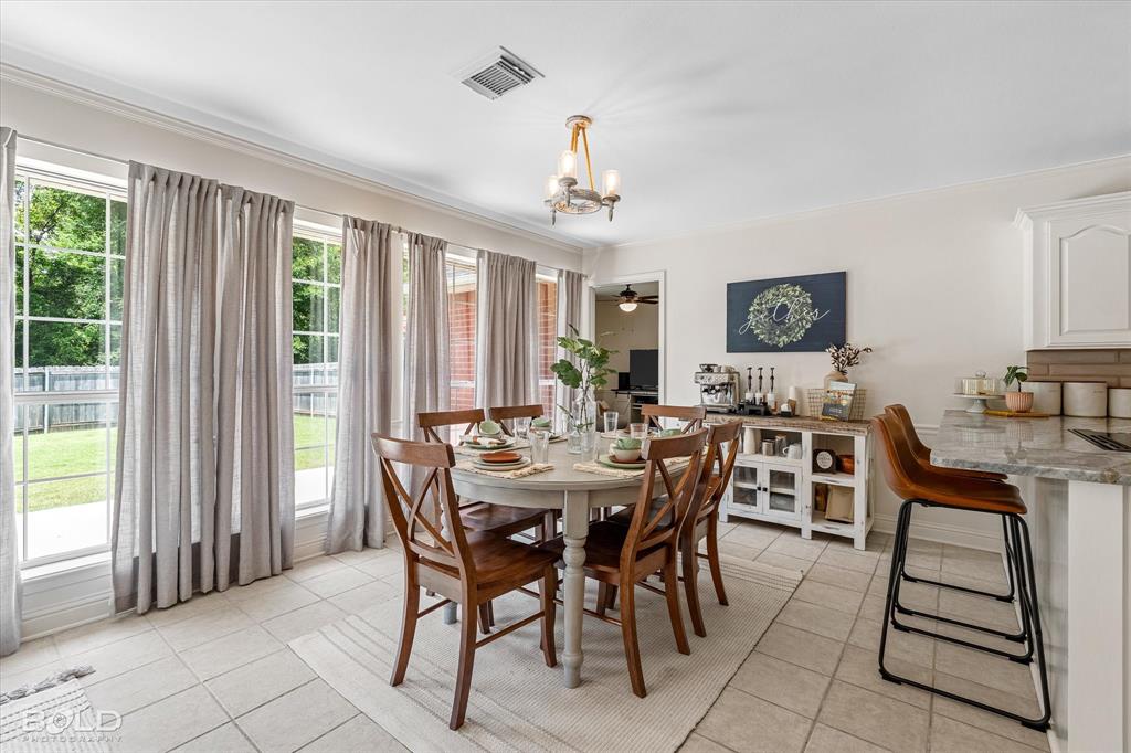 Blanchard, Louisiana 71107, United States, 3 Bedrooms Bedrooms, ,2 BathroomsBathrooms,Residential,Active,128611