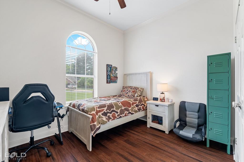 Blanchard, Louisiana 71107, United States, 3 Bedrooms Bedrooms, ,2 BathroomsBathrooms,Residential,Active,128611