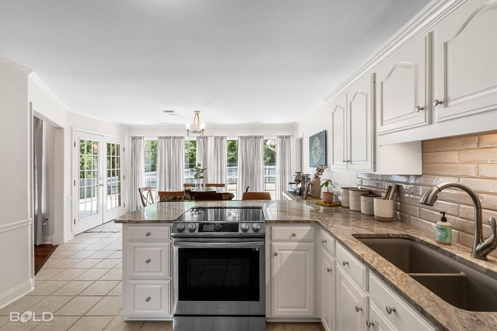 Blanchard, Louisiana 71107, United States, 3 Bedrooms Bedrooms, ,2 BathroomsBathrooms,Residential,Active,128611