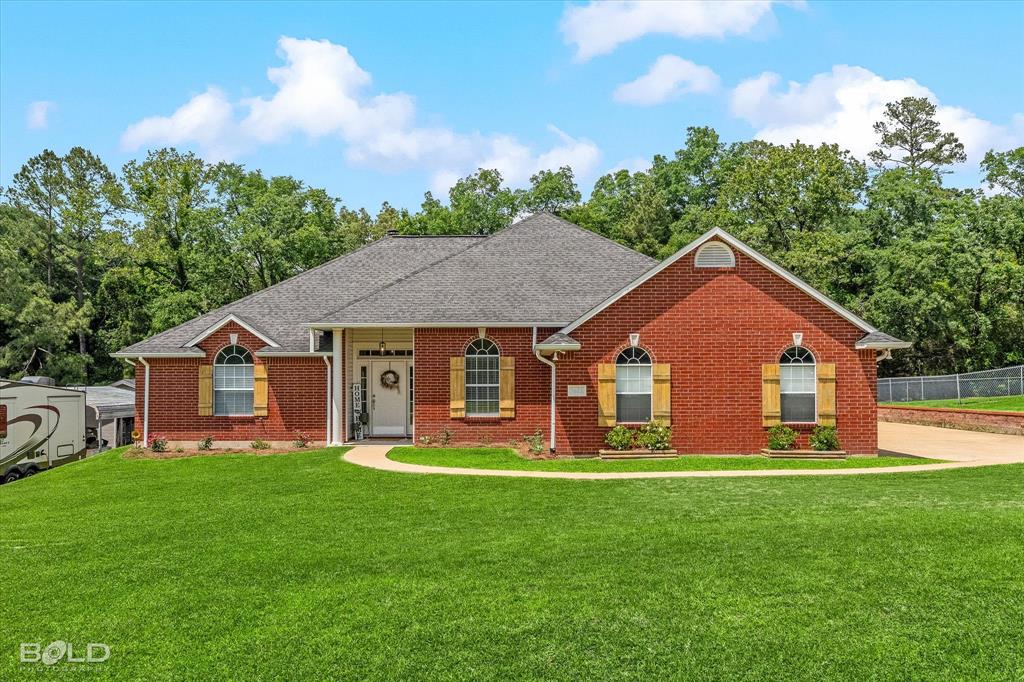 7622 Mary Ann Circle