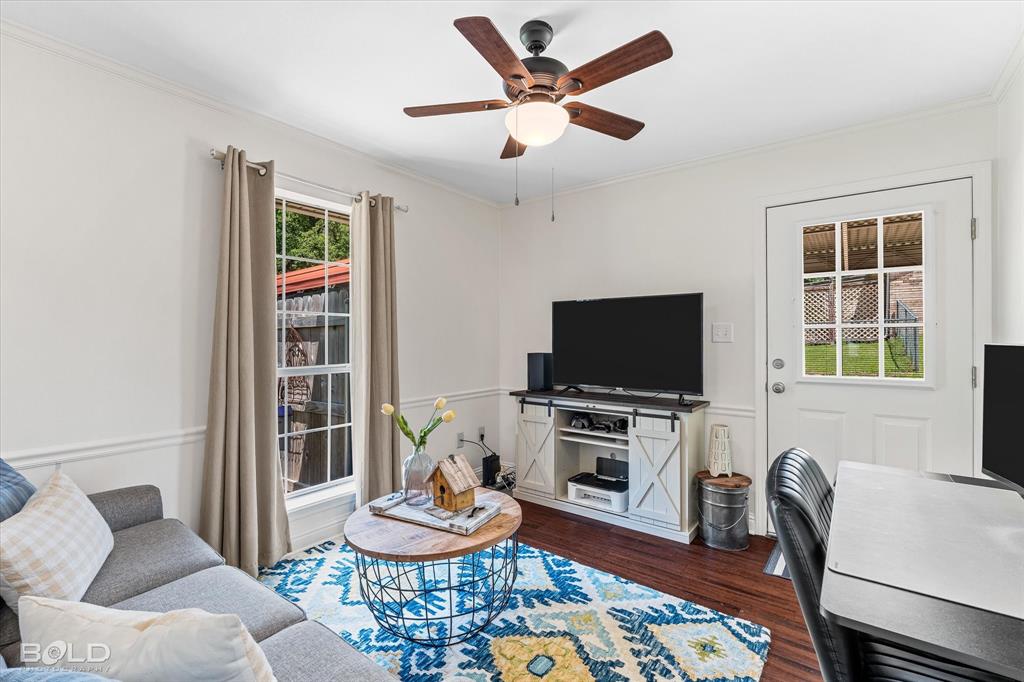 Blanchard, Louisiana 71107, United States, 3 Bedrooms Bedrooms, ,2 BathroomsBathrooms,Residential,Active,128611