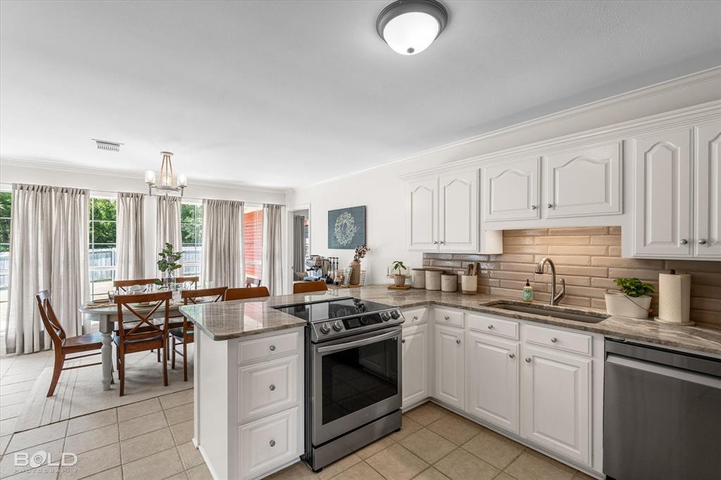 Blanchard, Louisiana 71107, United States, 3 Bedrooms Bedrooms, ,2 BathroomsBathrooms,Residential,Active,128611