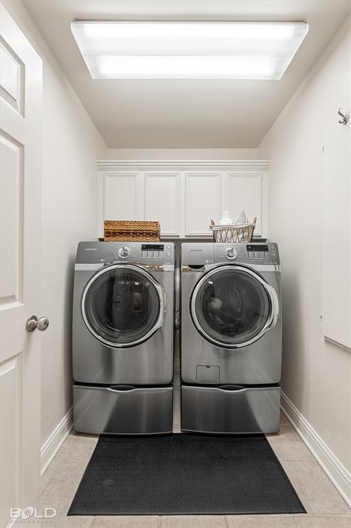 Blanchard, Louisiana 71107, United States, 3 Bedrooms Bedrooms, ,2 BathroomsBathrooms,Residential,Active,128611