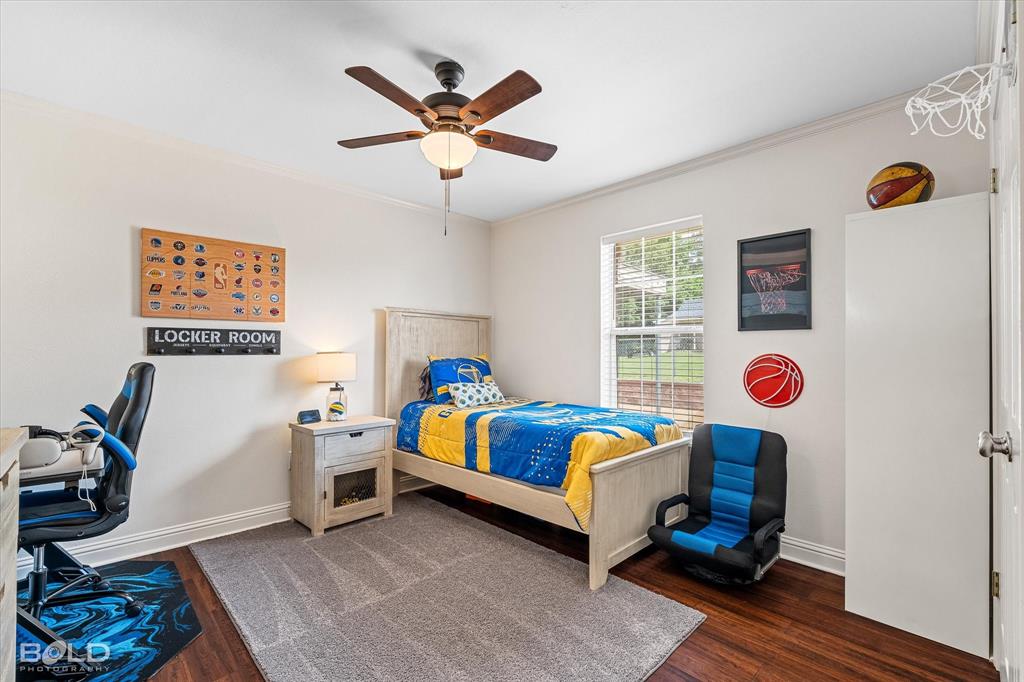 Blanchard, Louisiana 71107, United States, 3 Bedrooms Bedrooms, ,2 BathroomsBathrooms,Residential,Active,128611