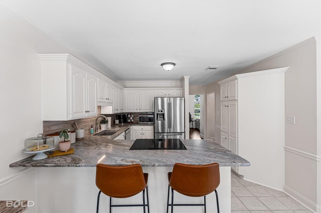 Blanchard, Louisiana 71107, United States, 3 Bedrooms Bedrooms, ,2 BathroomsBathrooms,Residential,Active,128611