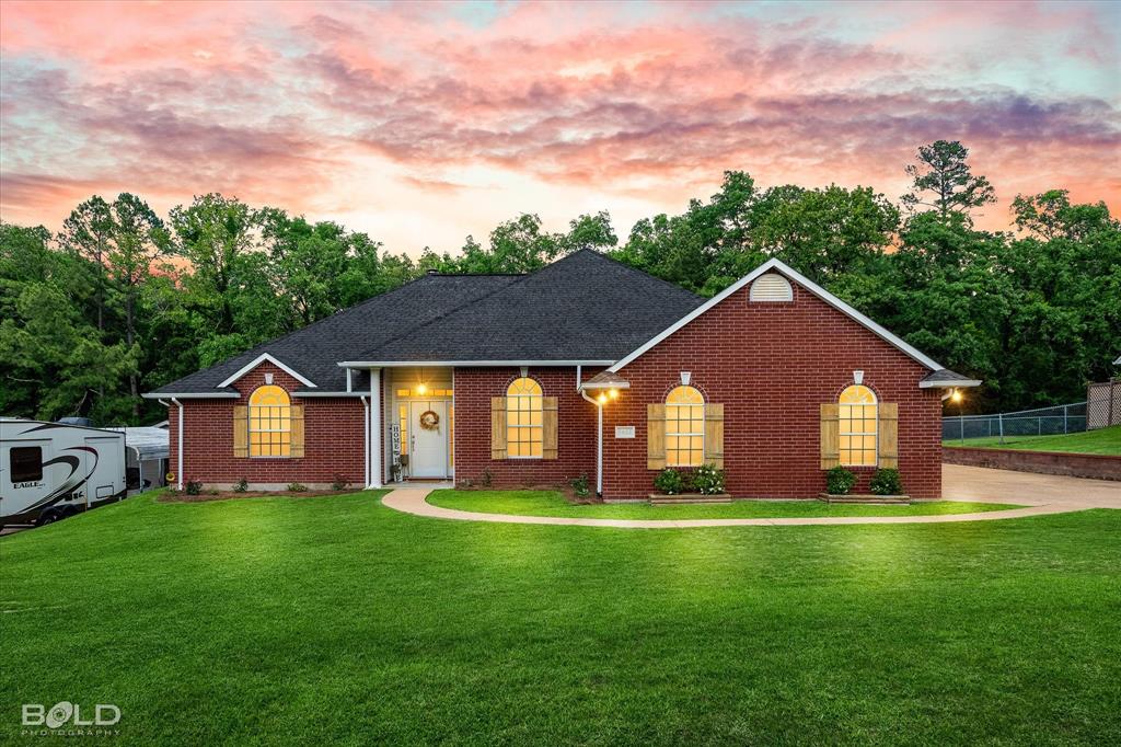 Blanchard, Louisiana 71107, United States, 3 Bedrooms Bedrooms, ,2 BathroomsBathrooms,Residential,Active,128611 Blanchard, Louisiana 71107, United States, 3 Bedrooms Bedrooms, ,2 BathroomsBathrooms,Residential,Active,128611