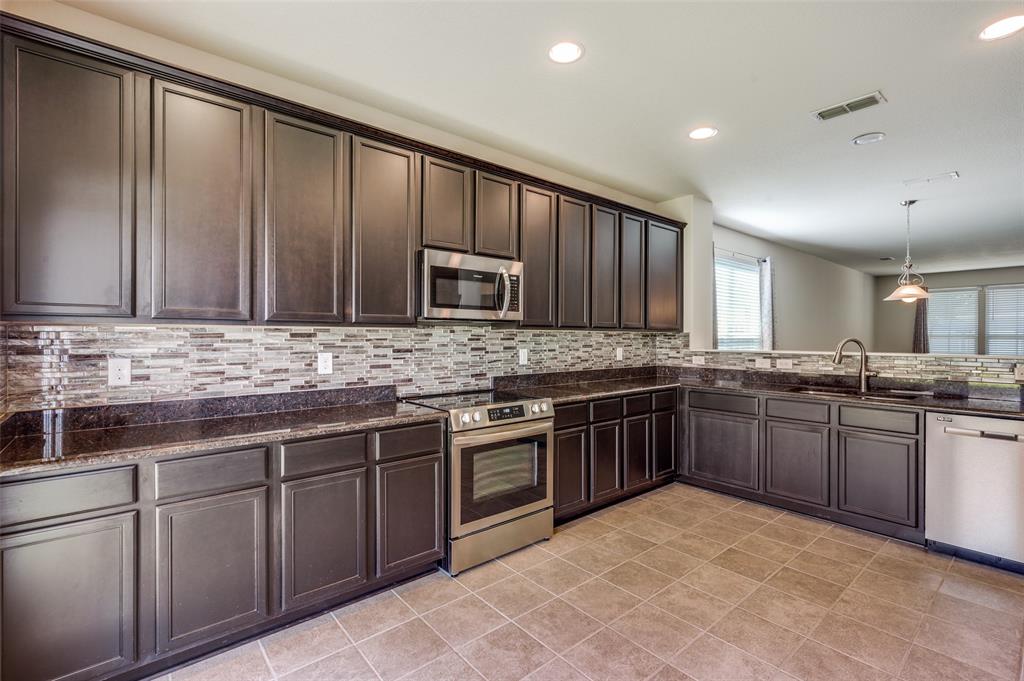 Harbor Village At Providence P - Residential