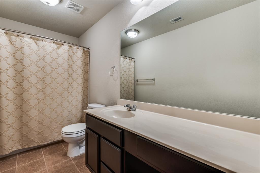 Harbor Village At Providence P - Residential