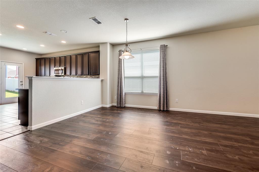 Harbor Village At Providence P - Residential