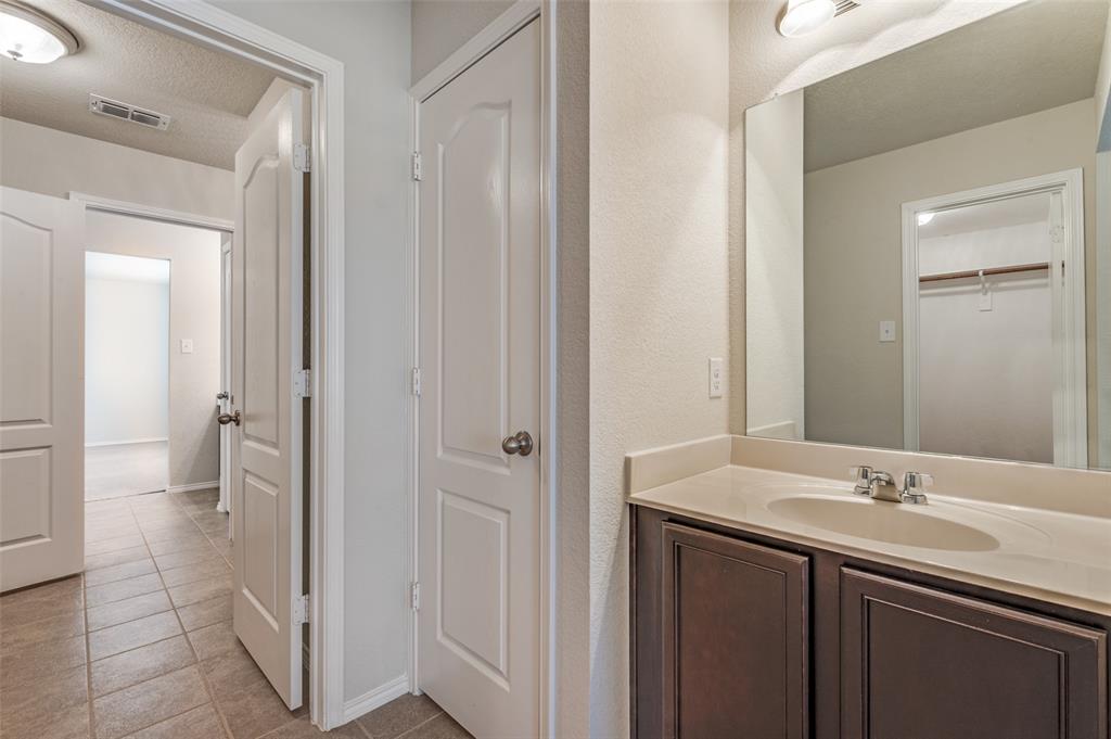 Harbor Village At Providence P - Residential