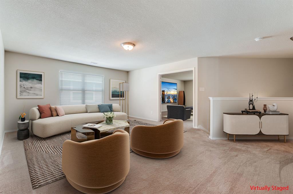 Harbor Village At Providence P - Residential