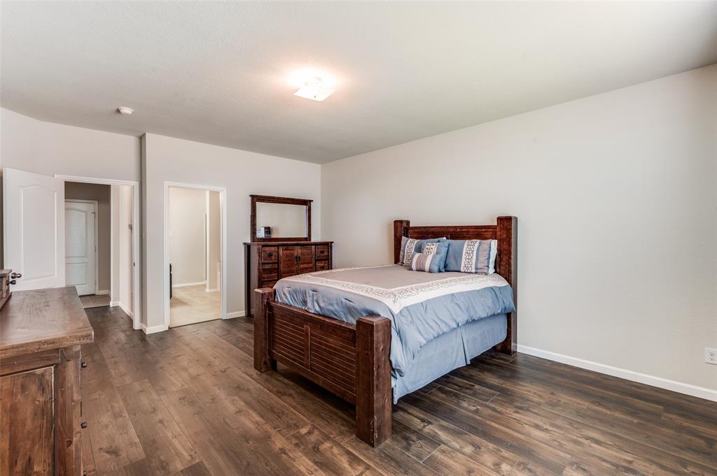 Harbor Village At Providence P - Residential