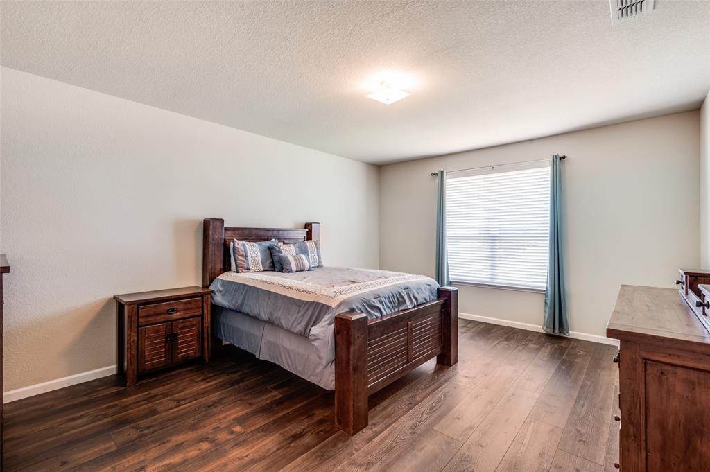 Harbor Village At Providence P - Residential