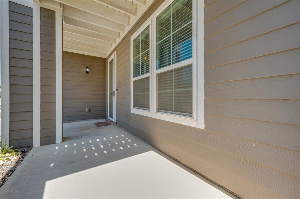 9161 Blackstone Drive