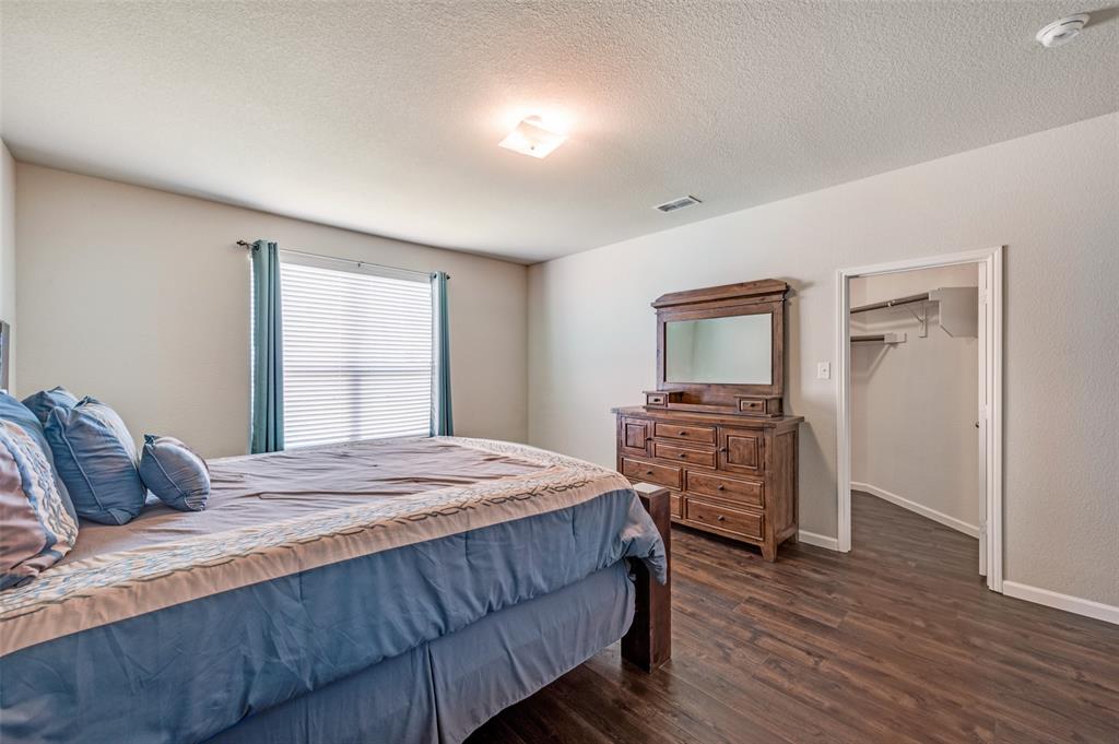 Harbor Village At Providence P - Residential