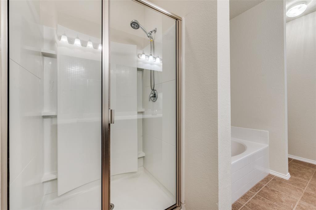 Harbor Village At Providence P - Residential