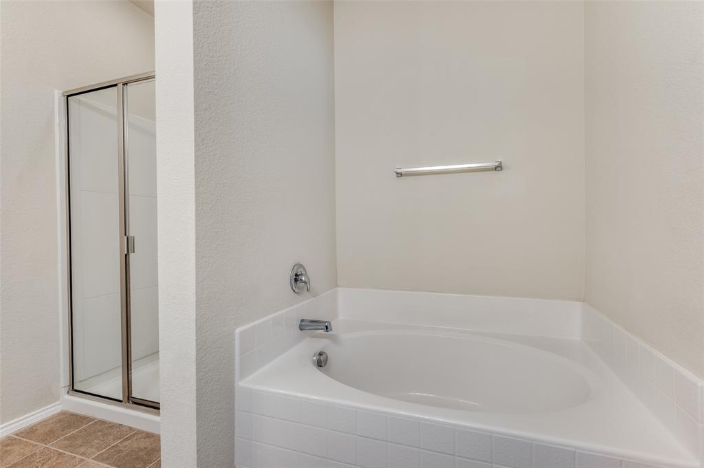 Harbor Village At Providence P - Residential