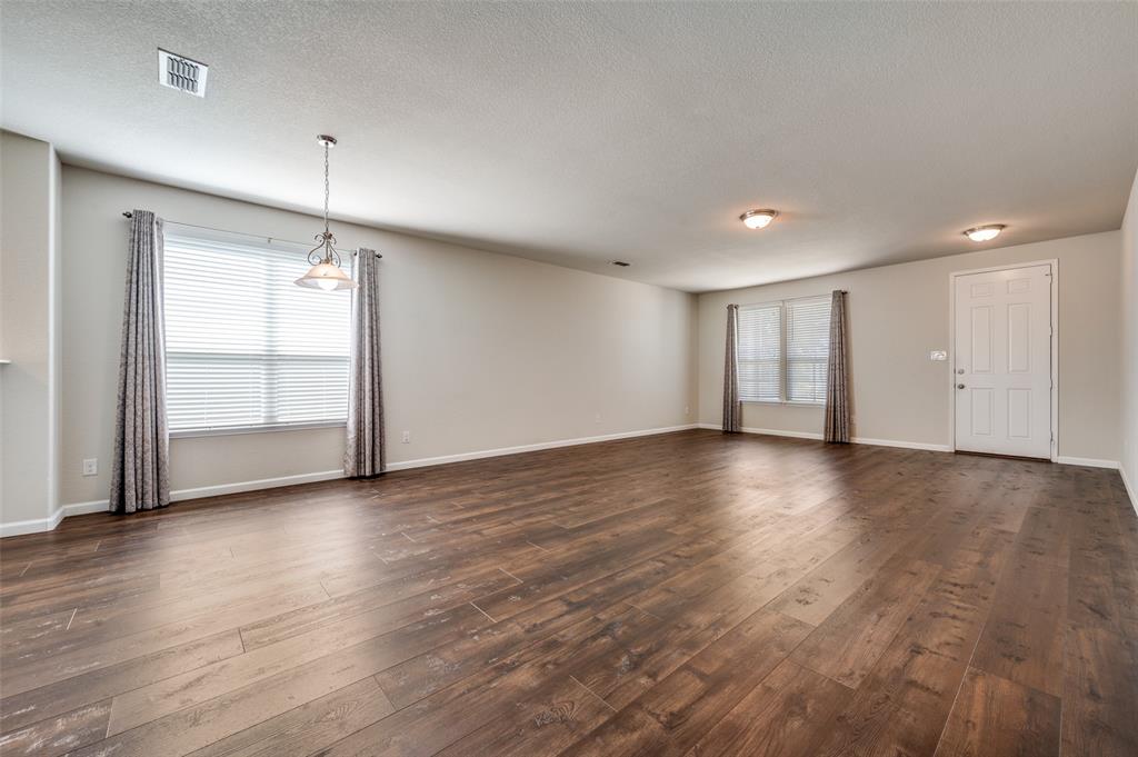 Harbor Village At Providence P - Residential