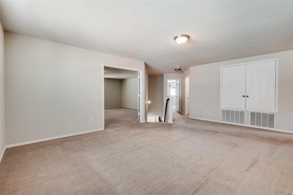 Harbor Village At Providence P - Residential